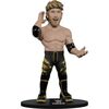 Figurka Minix MINIX WWE - LOGAN PAUL Фигурки и герои