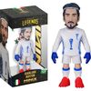 Figurka Minix MINIX WC LEGENDS ITALY - GIANLUIGI BUFFON Фигурки и герои