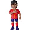 Figurka Minix MINIX WC LEGENDS SPAIN - RAUL Фигурки и герои
