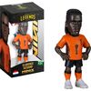 Figurka Minix MINIX WC LEGENDS NETHERLANDS - CLARENCE SEEDORF Фигурки и герои