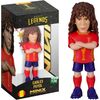 Figurka Minix MINIX WC LEGENDS SPAIN - CARLES PUYOL Фигурки и герои