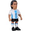 Figurka Minix MINIX WC LEGENDS ARGENTINA - CARLOS TEVEZ Figūriņas un varoņi