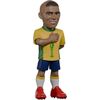 Figurka Minix MINIX WC LEGENDS BRASIL - RONALDO Figūriņas un varoņi