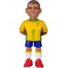 Figurka Minix MINIX WC LEGENDS BRASIL - ROBERTO CARLOS Figūriņas un varoņi
