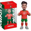 Figurka Minix MINIX PORTUGAL - VITINHA Figūriņas un varoņi