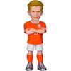 Figurka Minix MINIX NETHERLANDS - FRANKIE DE JONG Figūriņas un varoņi