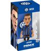 Figurka Minix MINIX INTER MEDIOLAN - LAUTARO MARTINEZ Figūriņas un varoņi