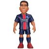 Figurka Minix MINIX PSG - ACHRAF HAKIMI Figūriņas un varoņi
