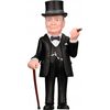 Figurka Minix MINIX - WINSTON CHURCHILL Figūriņas un varoņi