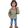 Figurka Minix MINIX RAMBO - JOHN RAMBO FIRST BLOOD Figūriņas un varoņi