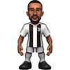 Figurka Minix MINIX JUVENTUS - GLEISON BREMER Figūriņas un varoņi