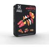 Teka Connetix PRO Build It 4 Ways Creatures Pack 36 el Конструкторы