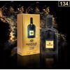 Rituals Marque Collection - MC 134 Eau de Parfum 25ml Sieviešu Smaržas