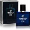Rituals Marque Collection - MC 132 Eau de Parfum 25ml Vīriešu Smaržas