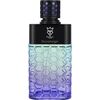 Giordano Amaro Bujairami Sovereign Eau de Parfum 100ml Vīriešu Smaržas