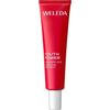 Estée Lauder Estee Lauder WELEDA_Youth Power krem pod oczy 12ml Уход за лицом
