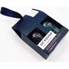 Baldessarini Set The Luxury Bathing Company: GC Homme, Cleansing & Refreshing, Shower Gel, For All Skin Types, 50 ml + GC Homme, Citrus & Aromatic, Shower Gel & Shampoo 2-In-1, 50 ml For Men Духи и косметика