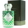 Giordano Amaro Mawwal Oasis Rayhan – Eau de Parfum 100 ml Духи унисекс