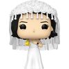 Figurka Funko Pop Vinyl Friends S7 Monica (0889698904179) Figūriņas un varoņi