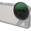 Filtr SmallRig Smallrig 4582 Filtr CPL do zamocowania (67 mm) Statīvi un piederumi