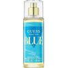 Guess Guess Seductive Blue Mgiełka zapachowa dla kobiet 125ml Sieviešu Smaržas