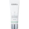 Cosheal, Ultra Cica Recovery, Soothing & Calming, Day & Night, Cream, Face, 70 g Sejas kopšana