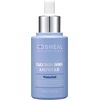 Cosheal, Hyaluron Boost Ampoule, Hyaluronic Acid, Anti-Aging & Hydrating, Serum, For Face, 45 ml Ķermeņa kosmētika