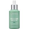 Cosheal, Azulene Boost Ampoule, Healing, Serum, For Face, 45 ml Ķermeņa kosmētika