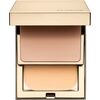 Clarins, Everlasting Cushion, Medium Coverage, Compact Foundation, 112, Amber, SPF 50, 13 g *Tester Dekoratīvā kosmētika