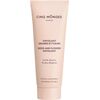 Cinq Mondes, Seeds and Flowers, Brightening, Exfoliating Cream, 60 ml Ķermeņa kosmētika