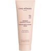 Cinq Mondes, Kaolin and Floral, Purifying, Cream Mask, For Face, 60 ml Sejas kopšana