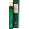 Chopard, Jasmin Moghol, Eau De Parfum, For Women, 10 ml Духи и косметика