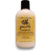 Bumble and Bumble, Bb. Gentle, Cruelty Free, Hair Shampoo, For Cleansing, 250 ml Шампуни