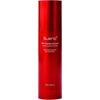 Bueno, MGF Peptide, Hydrating & Anti-Aging, Day & Night, Emulsion, Face, 100 ml Sejas kopšana