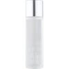 Bueno, Cactus, Exfoliating & Pore-Minimising, Tonic Lotion, Face, 150 ml Ķermeņa kosmētika