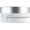 Bueno, Bakuchiol, Hydrating & Firming & Brightening & Anti-Wrinkle, Day & Night, Eye Patch, 60 pcs, 96 g Sejas kopšana