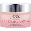 BioNike, Defence Hydractive, Hydrating & Nourishing, Day & Night, Cream, For Face, 50 ml Sejas kopšana