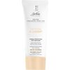 BioNike, Defence B-Lucent, Anti-Dark Spots, Before Sun Exposure, Cream, For Face, SPF 50+, 40 ml Sejas kopšana