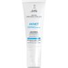 BioNike, DermoControl, Sebum-Regulating, Daily, Gel Cream, For Face, 40 ml Уход за лицом