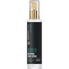 Arganicare, Step 2, Argan Oil, Hair Serum, Revive, 60 ml Matu kopšana