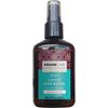 Arganicare, 10 in 1 Argan Oil & Shea Butter, Hair Leave-In Balm Spray, Detangling & Anti-Frizz, 150 ml Уход за волосами