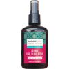 Arganicare, 10 in 1 Keratin, Hair Spray Treatment, Detangling & Anti-Frizz, 150 ml Уход за волосами