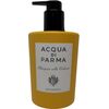 Acqua di Parma, Colonia, Hair Shampoo, Replenishing, 300 ml Шампуни