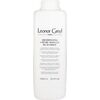 Leonor Greyl, Bamboo Shell, Hair Shampoo, For Nourishing, 1000 ml Šampūni