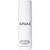 Alpha-H, Alpha H, Multi-Peptide, Revitalising, Day & Night, Serum, For Face, 30 ml Косметика для тела