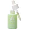 Alpha-h Alpha H, Vitamin A, Retinol, Regenerating, Evening, Serum, For Face, 25 ml Ķermeņa kosmētika