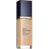 Estée Lauder Estee Lauder, Futurist Aqua Brilliance, Radiant, Liquid Foundation, 1N1, Ivory Nude, SPF 20, 30 ml Kосметические средства