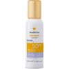 Sesderma, Repaskin Confort, Protecting & Repairing, Before Sun Exposure, Spray, For Face, SPF 50, 100 ml Ķermeņa kosmētika