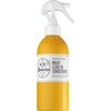 Sol de Janeiro, Brazilian Joia, Hair Leave-In Conditioner, Hydrating, 210 ml Matu kopšana