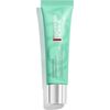 Biotherm, Aquapower, Hydrating, Daily, Gel, For Face, 30 ml Ķermeņa kosmētika